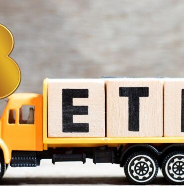 Bitcoin ETF Onayı Ne Anlama Geliyor? 2 Bitcoin ETF