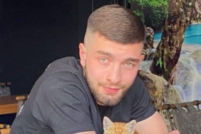 Bahçelievler’de kazada ölenlerin cenazeleri Adli Tıp Kurumu'ndan alındı