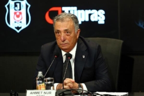 Beşiktaş Başkanı Çebi: Play-Off kararı olursa destekleriz