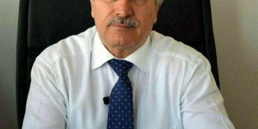 FETÖ sanığı eski rektör Hoşcoşkun'a, 15 yıl hapis istemi