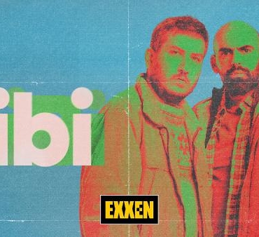 'Gibi' ve 'İlginç Bazı Olaylar' dizileri Exxen TV ile TV+'ta 4 'Gibi' ve 'İlginç Bazı Olaylar' dizileri Exxen TV ile TV+'ta