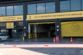 İBB ile taksiciler arasında 22 bin 800 TL tartışması