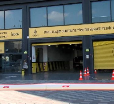 İBB ile taksiciler arasında 22 bin 800 TL tartışması 10 İBB ile taksiciler arasında 22 bin 800 TL tartışması