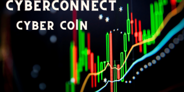 CyberConnect Coin
