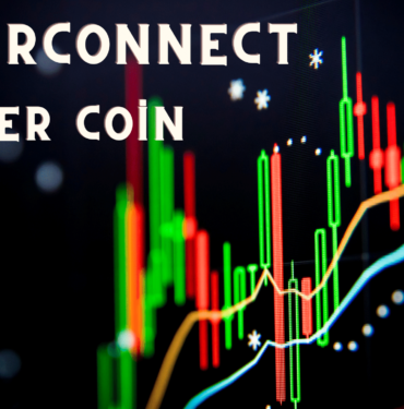 CyberConnect Coin