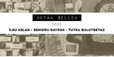 Ortak Bellek seçkisi Trendyol Sanat’ta satışa sunuldu