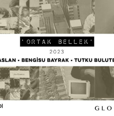 Ortak Bellek seçkisi Trendyol Sanat’ta satışa sunuldu 10 Ortak Bellek seçkisi Trendyol Sanat’ta satışa sunuldu