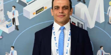 Prof. Dr. Azap’tan Eris varyantına karşı maske uyarısı: Riski azaltır