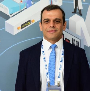 Prof. Dr. Azap’tan Eris varyantına karşı maske uyarısı: Riski azaltır