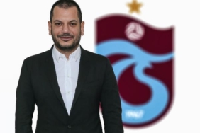 Trabzonspor Başkanı Doğan: Yarışabilecek ve değer kazanabilecek bir kadro oluşturduk