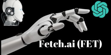 Fetch.ai (FET)