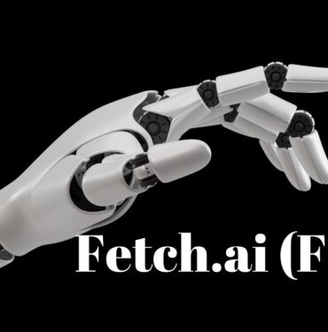 Fetch.ai (FET)