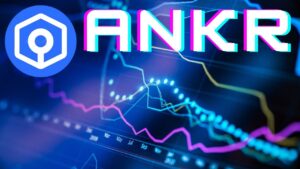 ANKR COİN
