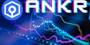 ANKR COİN