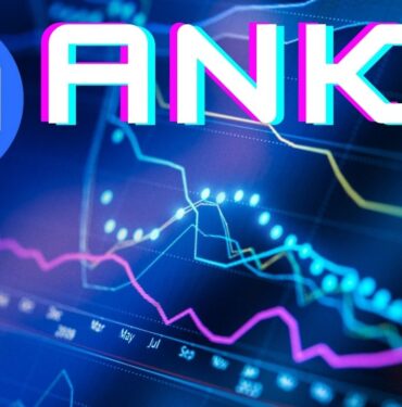 Ankr Coin Hakkında Bilmemiz Gerekenler 3 ANKR COİN
