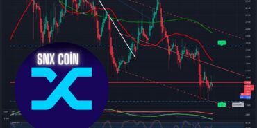 SNX COİN
