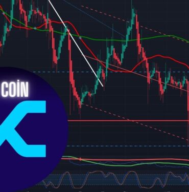 Synthetix (SNX): DeFi Dünyasında Yenilikçi Bir Protokol 4 SNX COİN