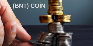 BANCOR (BNT) COİN