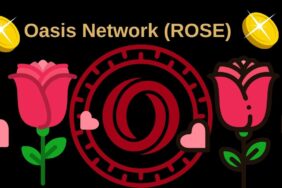 Oasis Network (ROSE)