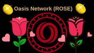 Oasis Network (ROSE)