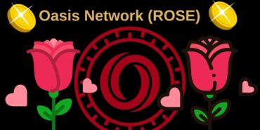 Oasis Network (ROSE)