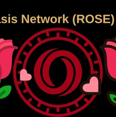 Oasis Network (ROSE): Merkeziyetsiz Finansın Geleceği 2 Oasis Network (ROSE)