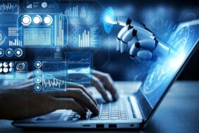 Yapay Zeka Rüzgarıyla Uçan Kripto Paralar: Hangi Coinler Yatırımcılarını Zirveye Taşıyor? 36 Yapay Zeka Coinleri Yükseliyor