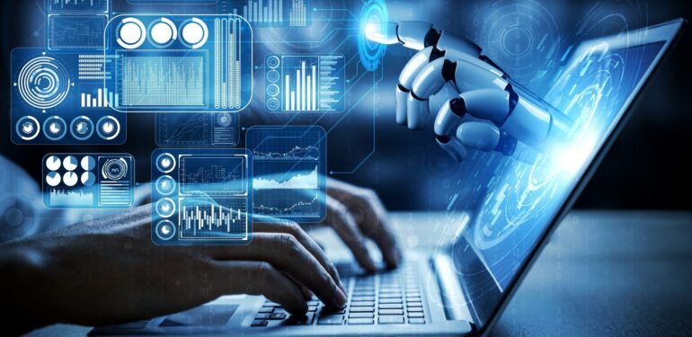 Yapay Zeka Coinleri Yükseliyor