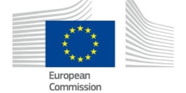 AB’den üye devletlere dezenformasyon ile mücadele çağrısı