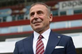 Abdullah Avcı yeni dönemin perdesini açıyor