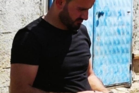 Ankara'daki patlamada kullanılan araç, Kayseri'de gasbedilmiş