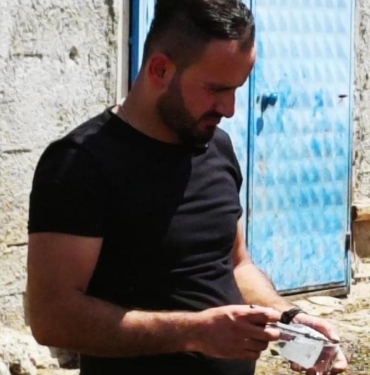 Ankara'daki patlamada kullanılan araç, Kayseri'de gasbedilmiş 8 Ankara'daki patlamada kullanılan araç, Kayseri'de gasbedilmiş