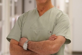 "Anne sütü emen bebeğin çene kasları daha kuvvetli oluyor"