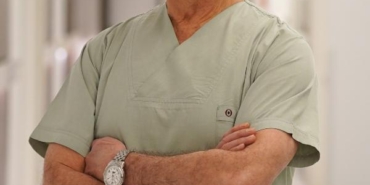 "Anne sütü emen bebeğin çene kasları daha kuvvetli oluyor"