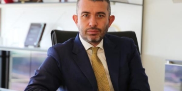 Bandırma basketbola geri dönüyor