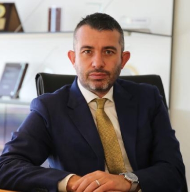 Bandırma basketbola geri dönüyor