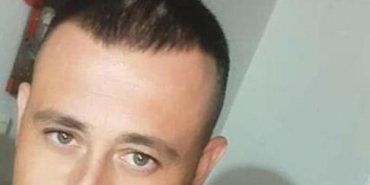 Belediye işçisi uyuşturucudan tutuklandı