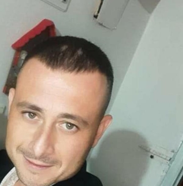 Belediye işçisi uyuşturucudan tutuklandı 9 Belediye işçisi uyuşturucudan tutuklandı