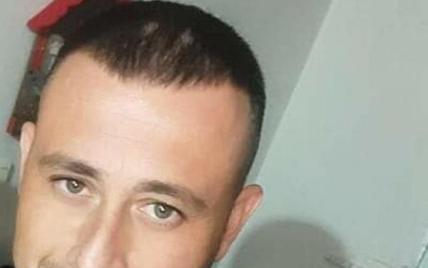 Belediye işçisi uyuşturucudan tutuklandı