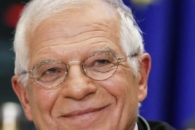 BM’nin açıklamalarına AB’den destek