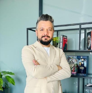 Bungolov tatili yapacaklara dolandırılmamak için öneriler 9 Bungolov tatili yapacaklara dolandırılmamak için öneriler