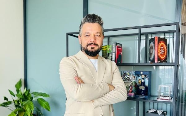 Bungolov tatili yapacaklara dolandırılmamak için öneriler