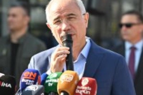 Efkan Ala: Nasıl ki Davos’ta hadlerini bildirdiysek, bugün de aynı noktadayız 29 Efkan Ala: Nasıl ki Davos’ta hadlerini bildirdiysek, bugün de aynı noktadayız