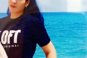 Emekli astsubay, tartıştığı eşini çocuklarının gözü önünde öldürdü 17 Emekli astsubay, tartıştığı eşini çocuklarının gözü önünde öldürdü