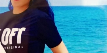 Emekli astsubay, tartıştığı eşini çocuklarının gözü önünde öldürdü