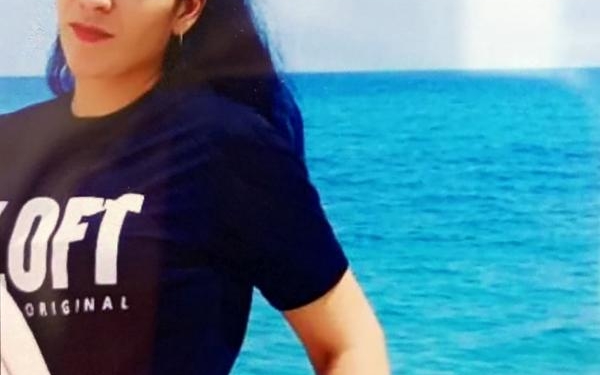 Emekli astsubay, tartıştığı eşini çocuklarının gözü önünde öldürdü