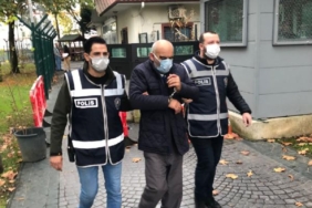 Eşini 12 yerinden bıçaklayan sanık için 24 yıl hapis talebi