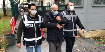 Eşini 12 yerinden bıçaklayan sanık için 24 yıl hapis talebi