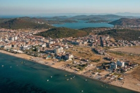 "Ev sahibi olmak isteyenlere sosyal arsa projeleriyle alternatif sunuyoruz"