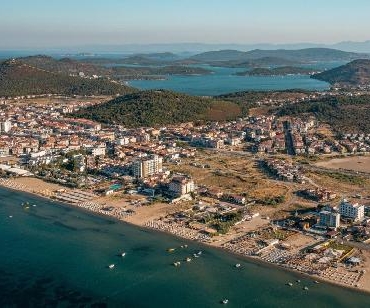 "Ev sahibi olmak isteyenlere sosyal arsa projeleriyle alternatif sunuyoruz" 9 "Ev sahibi olmak isteyenlere sosyal arsa projeleriyle alternatif sunuyoruz"